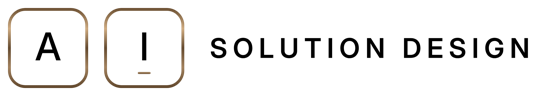 Solution Design AI